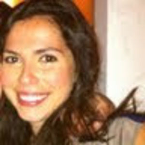 Meet your Posher, Bruna